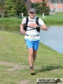 2017.05.11-13 - ULTRA CROSS GWINT 2017 CZ. 2