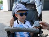 2018.05.26 - WOLSZTYŃSKA DZIESIĄTKA 2018 - część 3 i 4