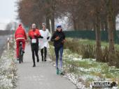 2022.12.11 - III BIEG MIKOŁAJKOWY "BY POMOC MIAŁA MOC" - CZĘŚĆ 4