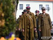 2024.04.06 - X MARSZ KATYŃSKI - WOLSZTYN