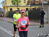 2016.06.12 - GRODZISKI PÓŁMARATON GRODZISKI cz.2