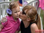 2015.08.16 - JARMARK MIODOWY