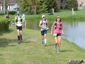 2017.05.11-13 - ULTRA CROSS GWINT 2017 CZ. 2