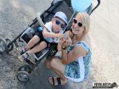 2018.05.26 - WOLSZTYŃSKA DZIESIĄTKA 2018 - część 3 i 4