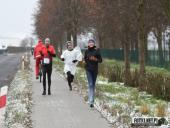 2022.12.11 - III BIEG MIKOŁAJKOWY "BY POMOC MIAŁA MOC" - CZĘŚĆ 4