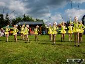 2024.08.03 – 4 PIKNIK STRAŻACKI WE WRONIAWACH cz. 1