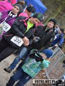 2017.02.18 - VII BIEG GÓRSKI LESZNO-GRZYBOWO