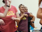 2023.08.05 – III PIKNIK STRAŻACKI - część 1 z 3