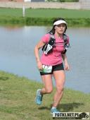 2017.05.11-13 - ULTRA CROSS GWINT 2017 CZ. 2