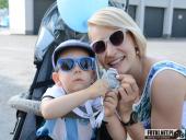 2018.05.26 - WOLSZTYŃSKA DZIESIĄTKA 2018 - część 3 i 4