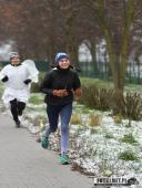 2022.12.11 - III BIEG MIKOŁAJKOWY "BY POMOC MIAŁA MOC" - CZĘŚĆ 4