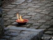 2025.04.12 - XI MARSZ KATYŃSKI WOLSZTYN