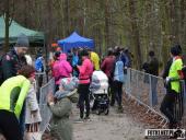 2017.02.18 - VII BIEG GÓRSKI LESZNO-GRZYBOWO