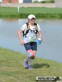 2017.05.11-13 - ULTRA CROSS GWINT 2017 CZ. 2