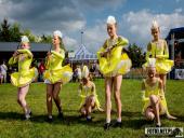 2024.08.03 – 4 PIKNIK STRAŻACKI WE WRONIAWACH cz. 1