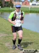 2017.05.11-13 - ULTRA CROSS GWINT 2017 CZ. 2