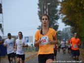 2014.10.05 - DYCHA DRZYMAŁY