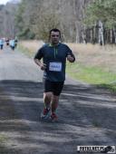 2019.03.24 - CHARYTATYWNY BIEG PO SZANSĘ DLA ADAMA - część 5 i 6