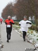 2022.12.11 - III BIEG MIKOŁAJKOWY "BY POMOC MIAŁA MOC" - CZĘŚĆ 4