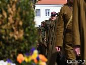 2024.04.06 - X MARSZ KATYŃSKI - WOLSZTYN