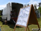 2024.04.29 – CHARYTATYWNY BIEG ORAZ FESTYN - część 1