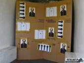 2024.04.29 – CHARYTATYWNY BIEG ORAZ FESTYN - część 1