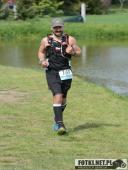 2017.05.11-13 - ULTRA CROSS GWINT 2017 CZ. 2