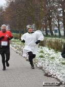 2022.12.11 - III BIEG MIKOŁAJKOWY "BY POMOC MIAŁA MOC" - CZĘŚĆ 4