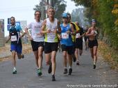 2014.10.05 - DYCHA DRZYMAŁY