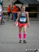 2016.06.12 - GRODZISKI PÓŁMARATON GRODZISKI cz.2