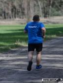 2019.03.24 - CHARYTATYWNY BIEG PO SZANSĘ DLA ADAMA - część 5 i 6