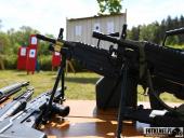 2024.04.29 – CHARYTATYWNY BIEG ORAZ FESTYN - część 1