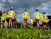 2024.08.03 – 4 PIKNIK STRAŻACKI WE WRONIAWACH cz. 1