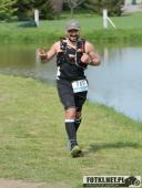 2017.05.11-13 - ULTRA CROSS GWINT 2017 CZ. 2