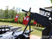 2024.04.29 – CHARYTATYWNY BIEG ORAZ FESTYN - część 1