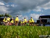 2024.08.03 – 4 PIKNIK STRAŻACKI WE WRONIAWACH cz. 1