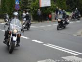2014.05.01 - ROZPOCZĘCIE SEZONU MOTOCYKLOWEGO
