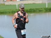 2017.05.11-13 - ULTRA CROSS GWINT 2017 CZ. 2