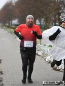 2022.12.11 - III BIEG MIKOŁAJKOWY "BY POMOC MIAŁA MOC" - CZĘŚĆ 4