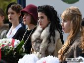 2024.04.06 - X MARSZ KATYŃSKI - WOLSZTYN