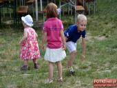 2015.08.16 - JARMARK MIODOWY