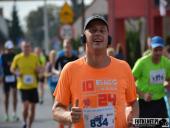 2016.10.02 - "DYCHA DRZYMAŁY" CZ.1