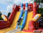 2018.05.26 - WOLSZTYŃSKA DZIESIĄTKA 2018 - część 3 i 4