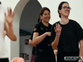 2023.08.05 – III PIKNIK STRAŻACKI - część 1 z 3