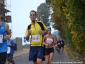 2014.10.05 - DYCHA DRZYMAŁY