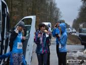 2017.02.18 - VII BIEG GÓRSKI LESZNO-GRZYBOWO