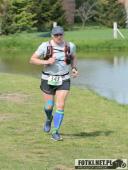 2017.05.11-13 - ULTRA CROSS GWINT 2017 CZ. 2