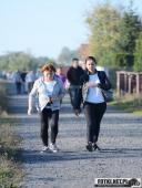 2018.09.30 - MARSZOBIEG "PUŚĆ OKO DLA FILIPA"