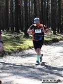 2023.04.21-22 - ULTRA CROSS GWiNT 2023 - część 6 z 9