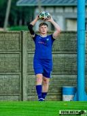 2025.08.21 - ORKAN CHORZEMIN - OBRA ZBĄSZYŃ